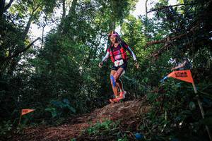 BIB: 
                            <button type="button" onclick="openModal(22629234)" class="btn btn-primary btn-sm float-right btn-popup" data-toggle="modal" data-target=".modal-high-quality">
                        <i class="fas fa-shopping-cart"></i> Add to Cart
                    </button>
                                            <button type="button" onclick="isThisMe(22629234, true)" class="btn btn-success btn-sm float-right btn-popup btn-isme hidden" data-toggle="tooltip" data-placement="bottom" title="นี่คือรูปของคุณใช่ไหม คลิกที่นี่เพื่อเอาเข้าอัลบั้ม">
                        <i class="fas fa-plus"></i> Add to album
                    </button>
                    <button type="button" onclick="isThisMe(22629234, false)" class="btn btn-warning btn-sm float-right btn-popup btn-isnotme hidden">
                        <i class="fas fa-ban"></i> Remove from album
                    </button>